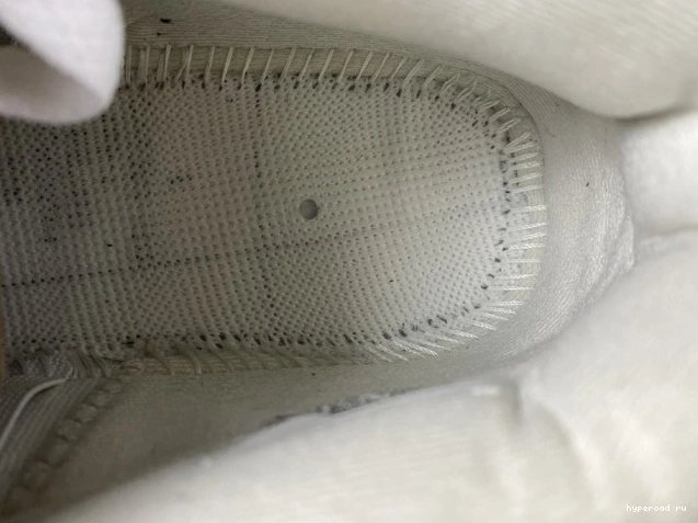 DJ0675-200 Jordan 4 Shimmer Air 0907